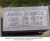 Anne Tierney Bisbee