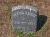 Bertha D. Bisbee