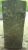 Calvin Bisbee Gravestone