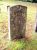 Clarendon O. Bisbee