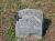 Curtis C. Bisbee