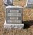 Bisbee G Austin (1875-1946) & Bertha W (1885-1966)<br />
Weber George A (1857-1942) & Anna K (1862-1923)
