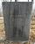 Susannah Bisbee Headstone