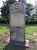 Joseph Hall (1829-1869)