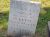 Mary Ann Hatch