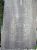 Ormal Hillyer (1898-1901)<br />
Infant Hillyer (1906-1906)