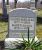 Seldon and Maud Hillyer