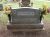 Carl R. Hunsaker (1931-1996) Headstone