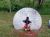 Lee Garfield Kibbe Monument