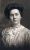 Ardelia Rebecca Bisbee (1889-    )