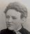 Rolfe, Mary Chillana