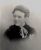 Mary Chillana Rolfe Bisbee