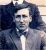 Arthur Douglas Bisbee