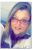 Ashley Nichole Bisbee (1991-2016)