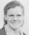 Bertha Irene Heath Bisbee (1907-1992)
