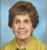 Nancy Ann Vitalli