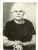 Calista A. Bisbee (1906-1991)
