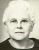 Calista A. Bisbee (1906-1991)