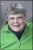 Carol Carpenter Bisbee (1925-2018)