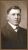 Carroll Ellsworth Bisbee (1887-1975)
