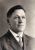 Carroll Ellsworth Bisbee (1887-1977)