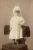 Winifred George Wilson Bisbee (1886-1959)