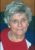 Catherine Earline Bisbee