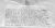 Note Regarding Letter to Charles E. Bisbee From Uncle Benjamin