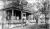 Charles Bisbee Home, Spokane, Washington