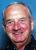Charles Robiou Bisbee, Jr.