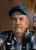 Charles Wesley Bisbee (1934-2018)
