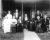 Cheney Bisbee Family