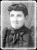 Calista Fidelia Trass Bisbee (1837-1923)
