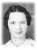 Florence B. Rockwell Bisbee (1914-2006)