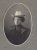 Dorothy Drake Bisbee (1885-1968)