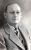 Elmer Bisbee (1883-1950)