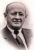 Elmer Bisbee (1883-1950)