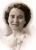 Dorothy May Dickey Bisbee