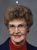 Anderson, Elvera Bernice