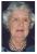 Lehr, Esther Louise