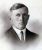 Everett Hall Bisbee (1885-1919)