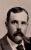 Thomas, Henry Tyler
