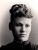 Bisbee, Fannie Florence