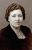 Fern Gladstone Bisbee