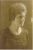 Schump, Frances M. "Fannie"