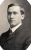 Frank Jones Bisbee (1879-1957)