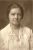 Marie Theresa Engelbrecht Bisbee (1885-    )