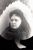 Hannah Peoria Winsor Bisbee