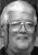 Bisbee, Frederick S. Jr.