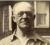 Garfield Barton Bisbee